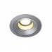 Светильник SLV LEDDISK HORN DL